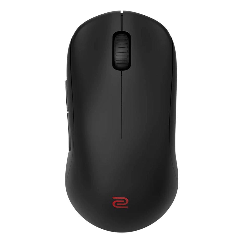 Product gallery prod_01KTKBTRW1VA4E56MRG49PX4JB-0
