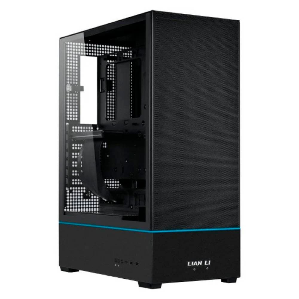 Product gallery prod_01KTKCQEN41CV1H94DM6BS5N6W-0
