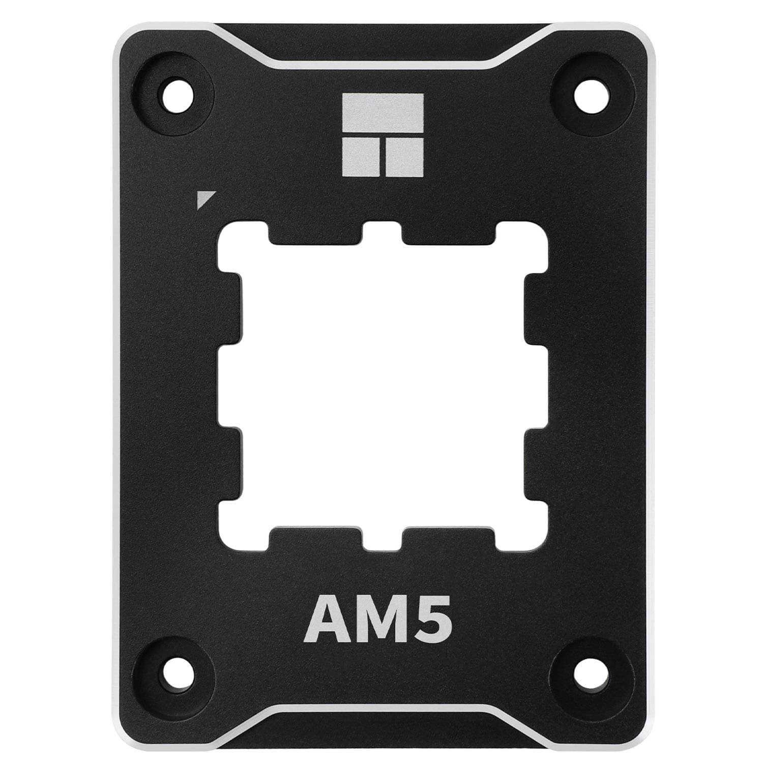 Product gallery prod_01KTKDBPSHJQN5BDSS8MB43ZNE-1