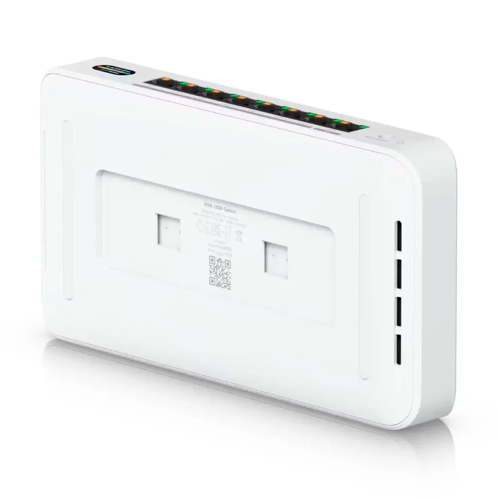 Product gallery prod_01KTKDEAKAG4ERVZ5AJZ9KXSGS-3