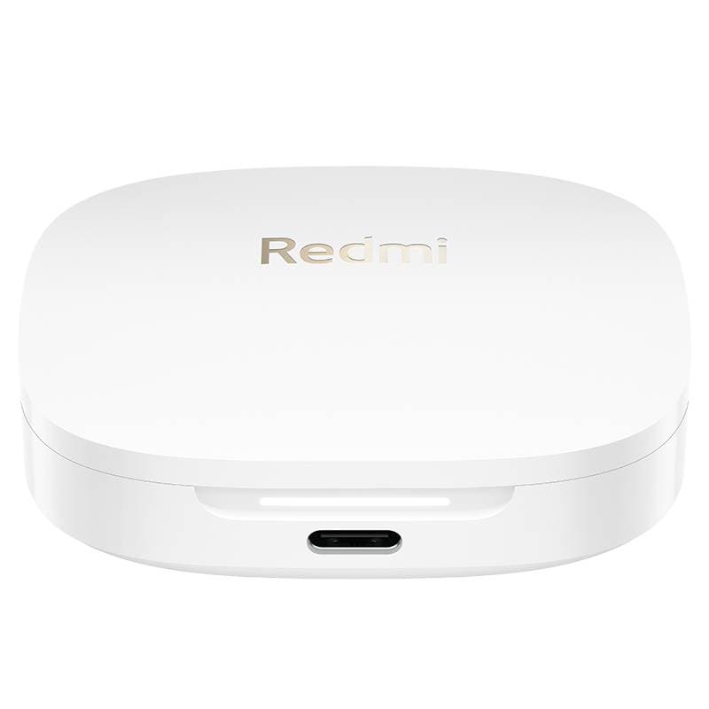 Product gallery prod_01KTKCHCEDGJZCWX0G6DQGH4NB-3