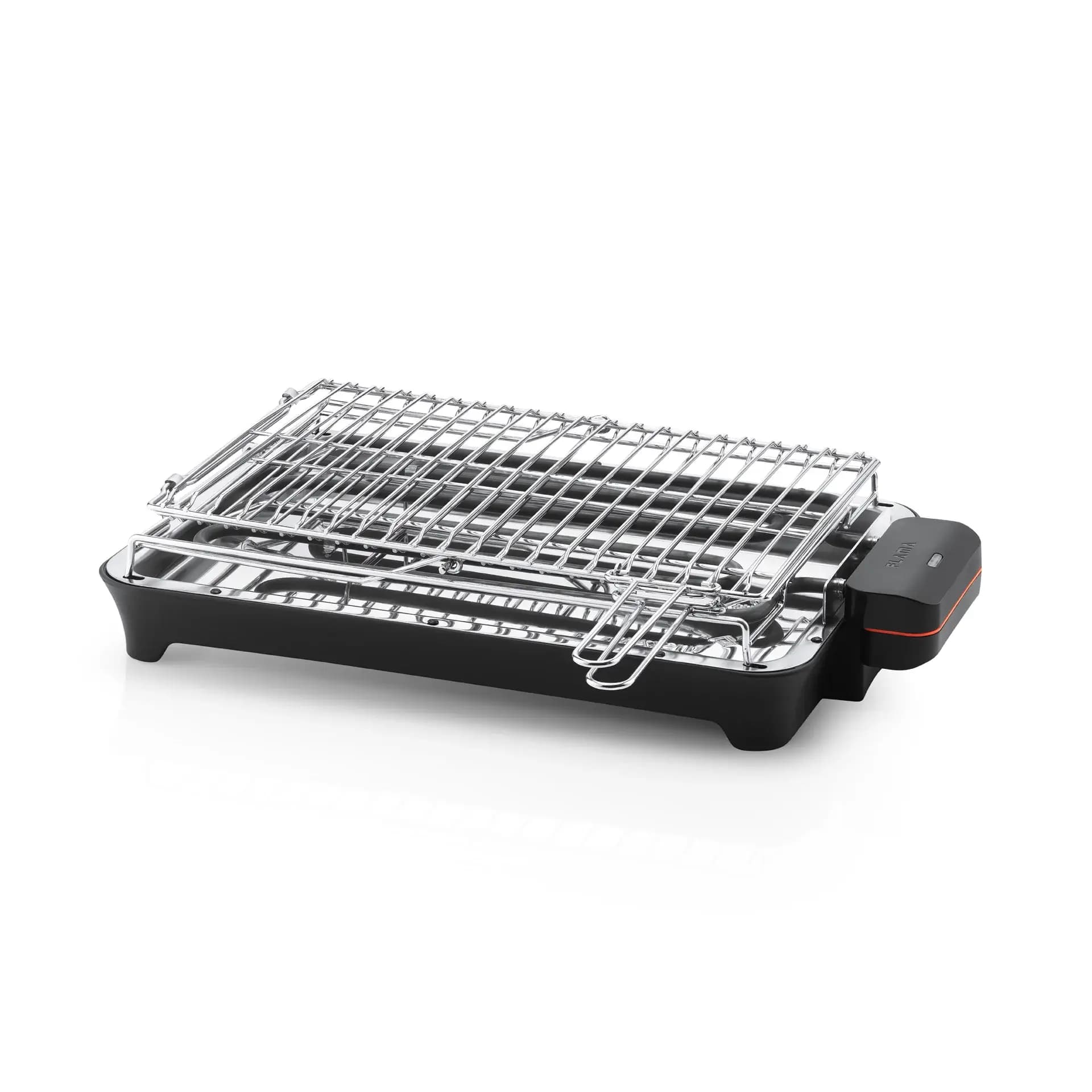 Product gallery prod_01KTKDS2NNNWGRB66P7NY0NAE1-2