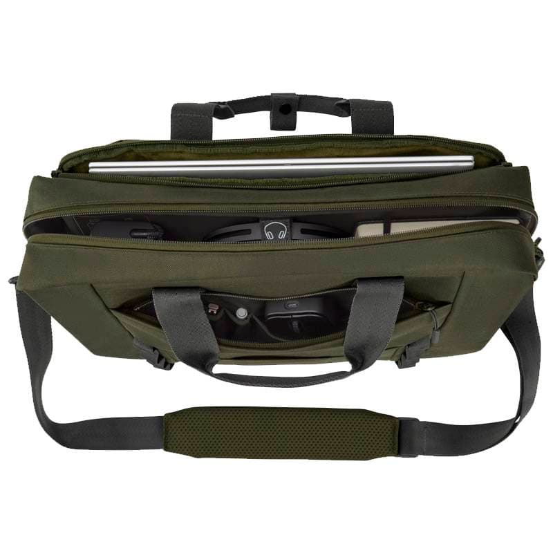 Product gallery prod_01KTKCFT9ZM8Z7RDNG2C2MF062-1