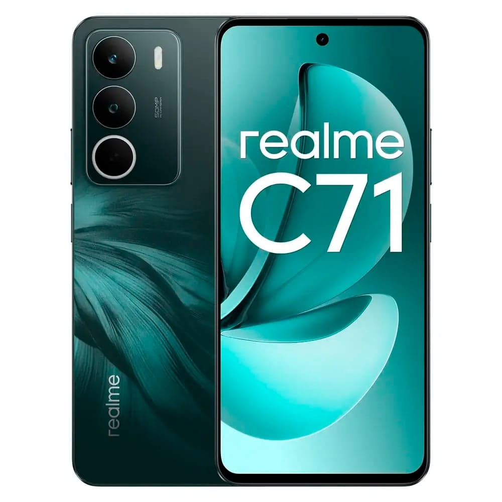 Product gallery prod_01KTKDJMX19NPTFCPEGNG05TX2-0