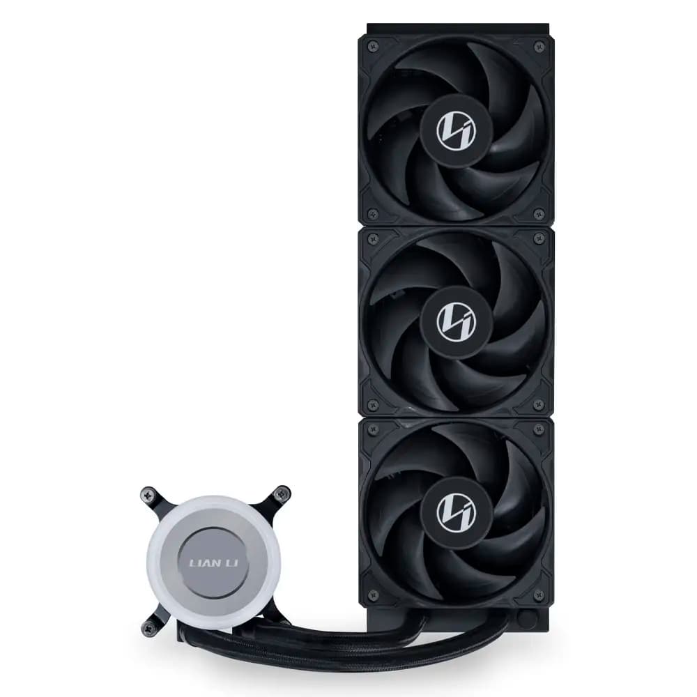 Product gallery prod_01KTKCQG6FN7FWGDZR18D53MTD-2