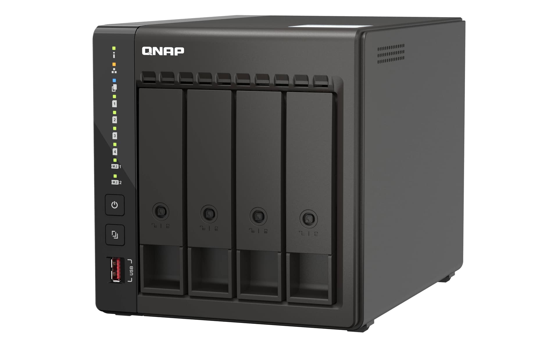 Product gallery prod_01KTKCHQTX6HWSD946TW4PZ0YB-5