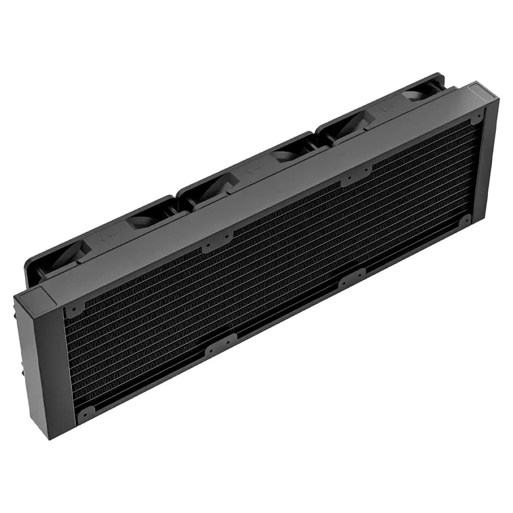 Product gallery prod_01KTKDNHQ6Z5Q57CJYZNY33Q0T-4