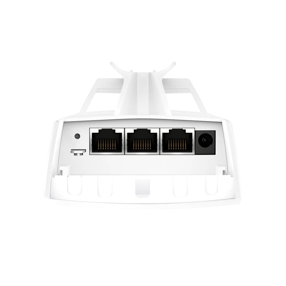 Product gallery prod_01KTKCCD22CP8GCVQE90ESSFQS-2