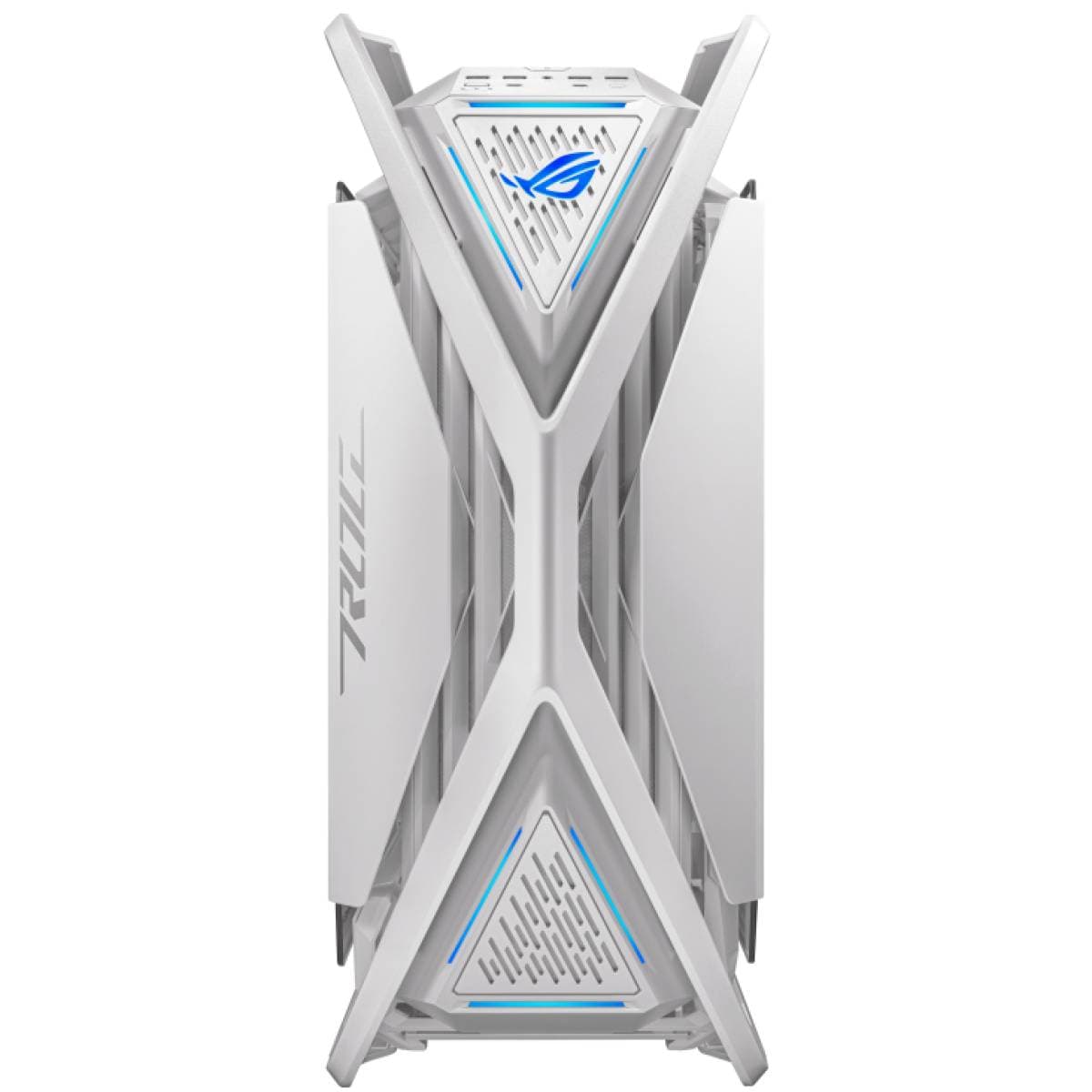 Product gallery prod_01KTKCMZ8X26YSMBBKR03M9FZ0-1