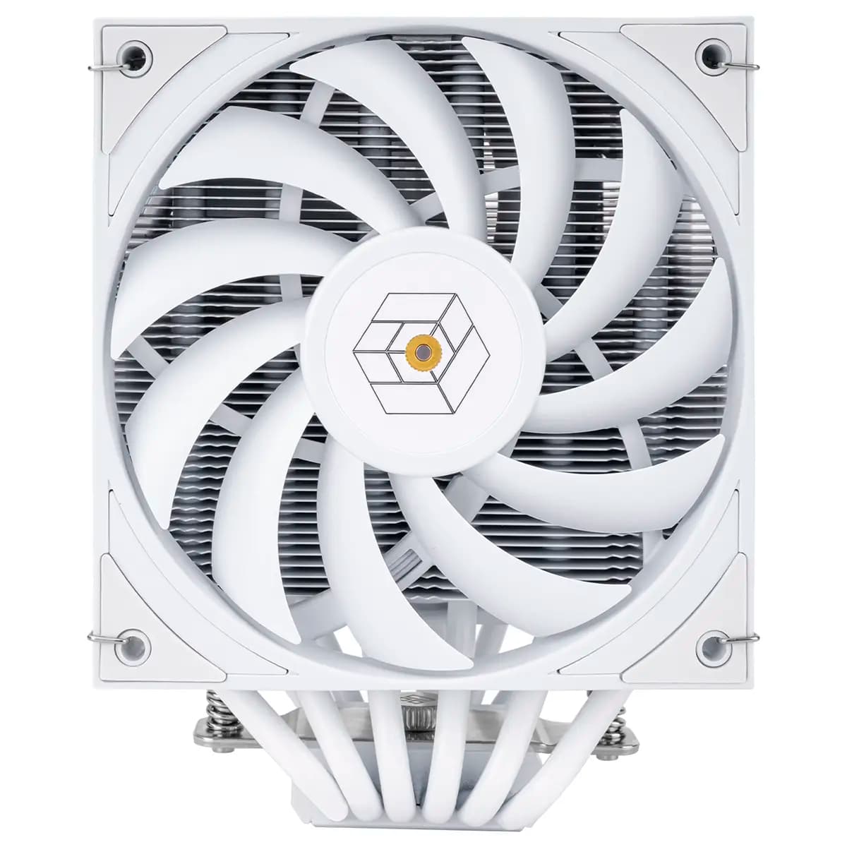 Product gallery prod_01KTKDBMN4KF1HPCZFC9QA8YDM-1