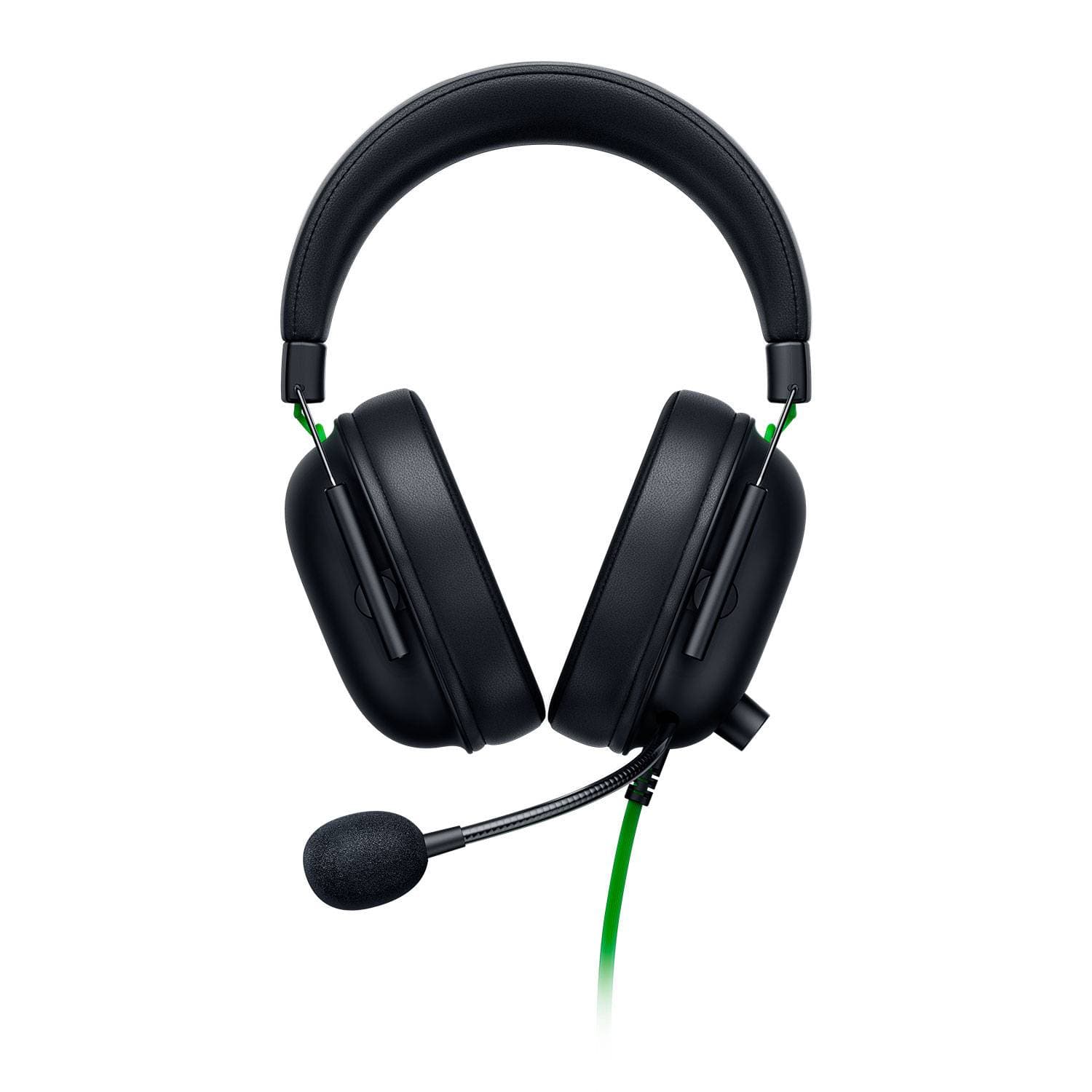 Product gallery prod_01KTKBTEPBV0BJY7G2RNP66SJN-1