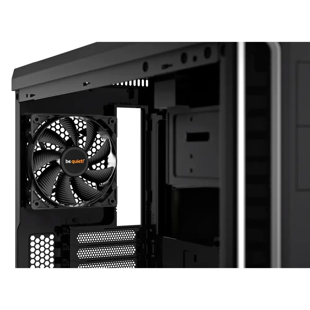 Product gallery prod_01KTKDECG2RAVCTKQ8910ERM96-2