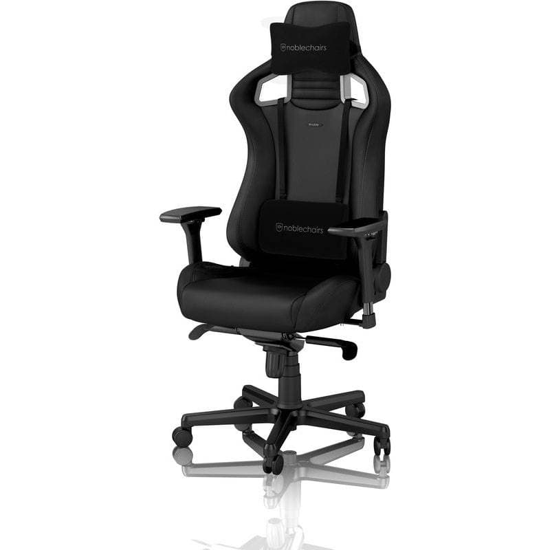 Product gallery prod_01KTKDTCYA8QYFDX7YHTKX2NZ1-2