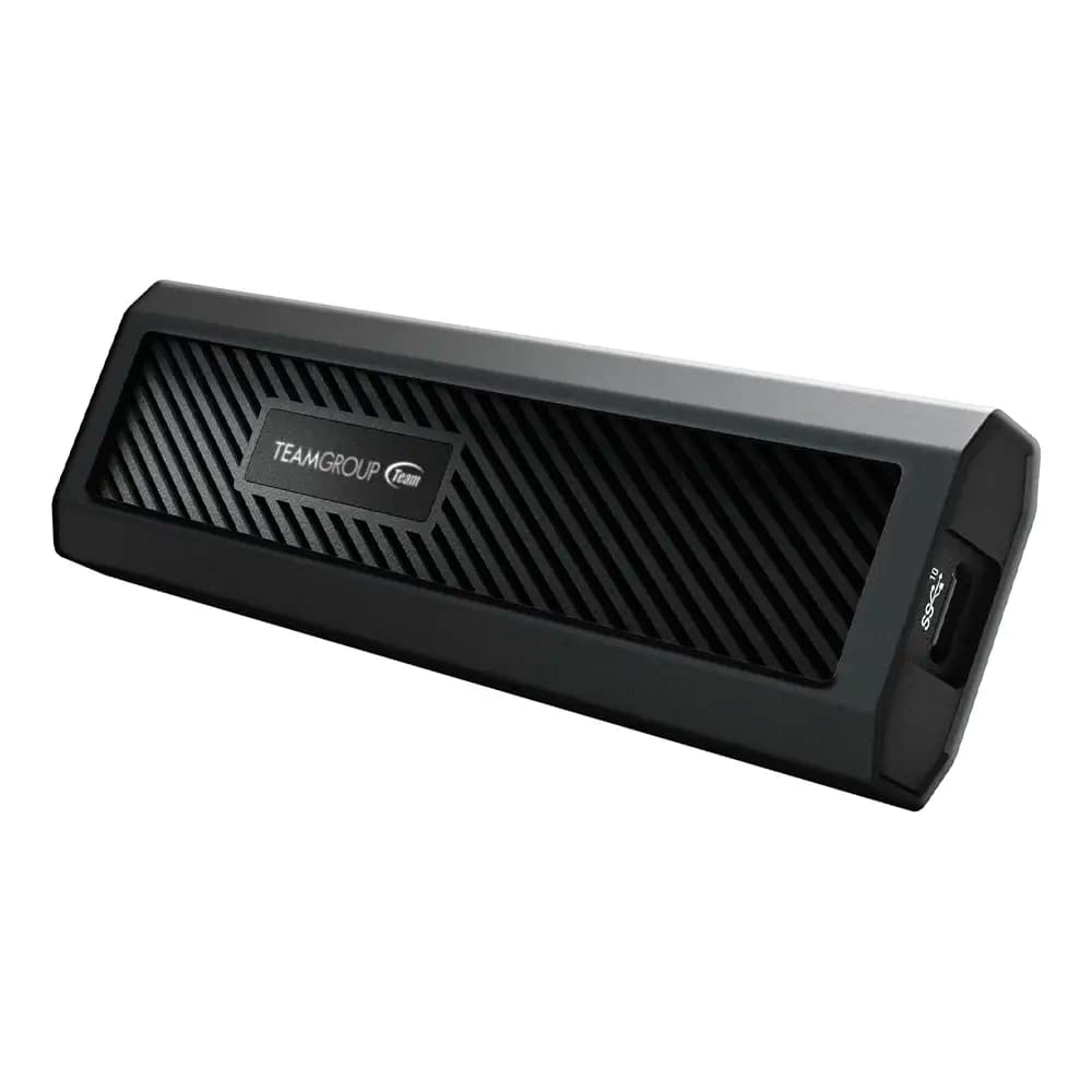Product gallery prod_01KTKDDTYWA4TD42159GZ500C2-2