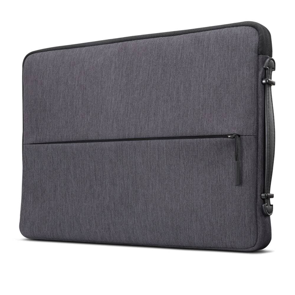 Sleeve Lenovo Laptop Urban Sleeve Case 14"