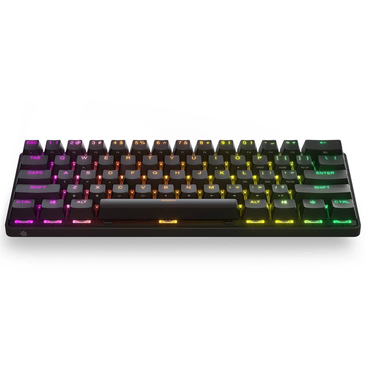 Product gallery prod_01KTKBXQY7ZS4ATWKFE0AGA9AY-1