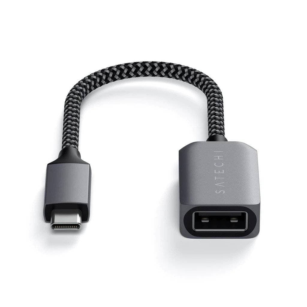 Product gallery prod_01KTKC0FC5JSVDTSFMPDVWENBA-1