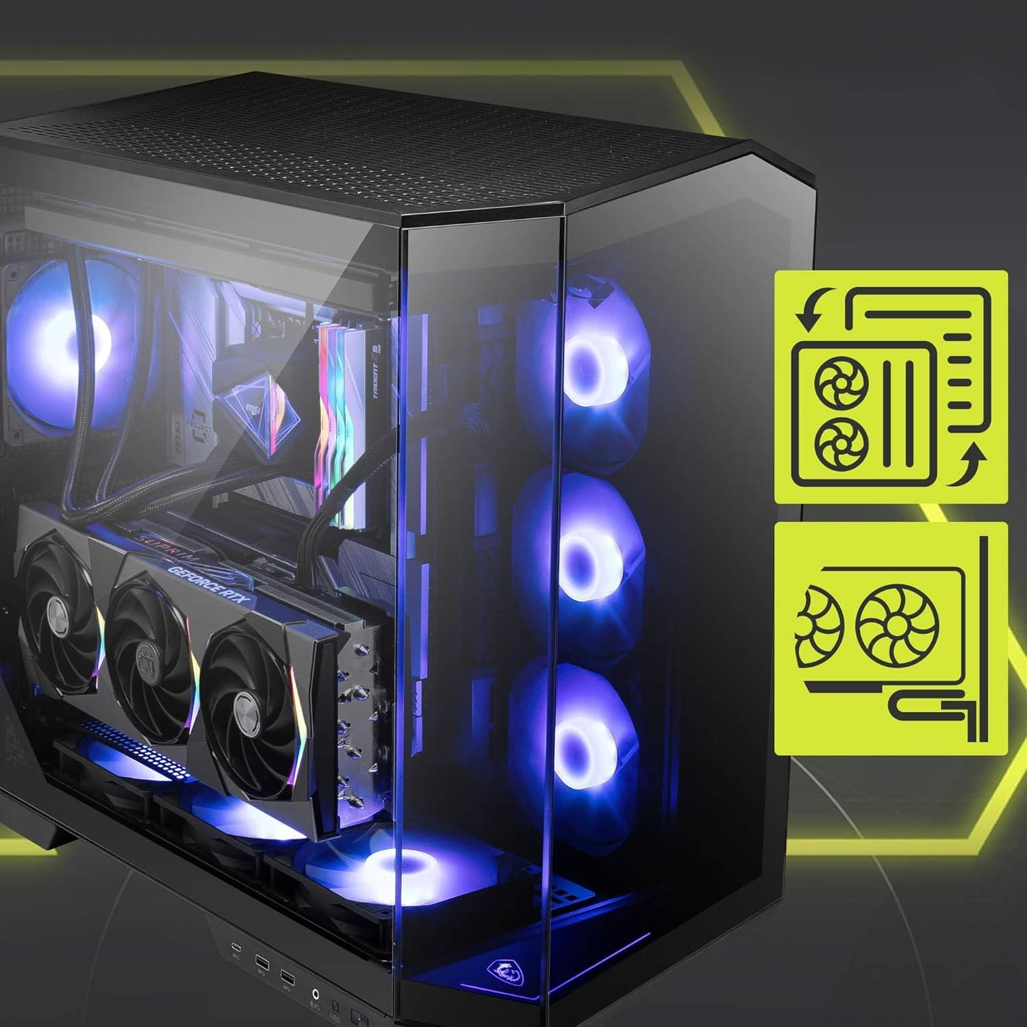 Product gallery prod_01KTKCKP61419K6K4TM9DW362C-4