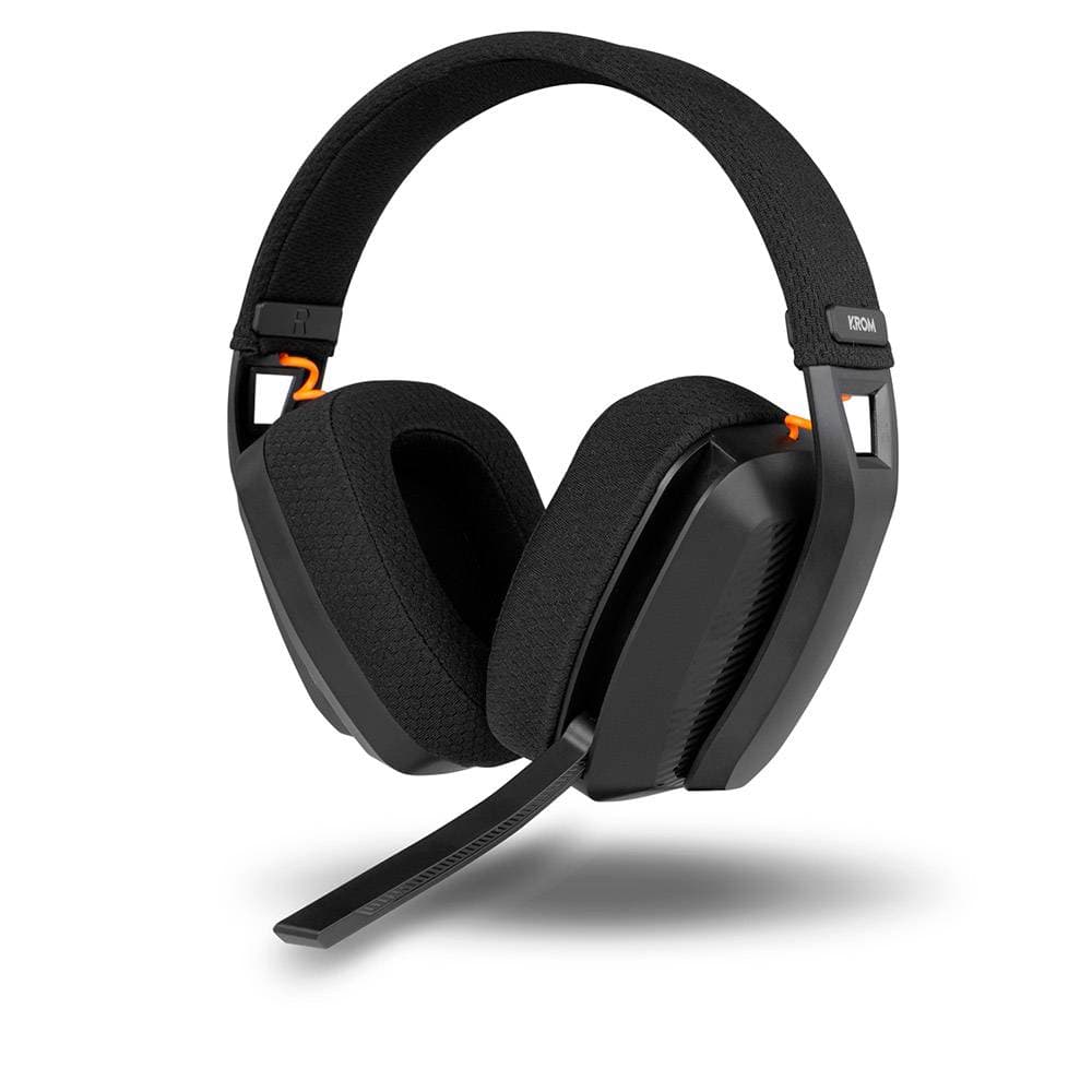 Product gallery prod_01KTKCRB900QK5BKRS740PKBNN-0