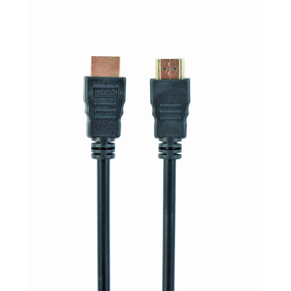 Product gallery prod_01KTKBVHVPAKWBBRQGYB4JHQV4-1