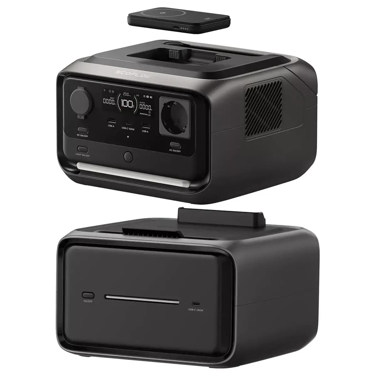 Product gallery prod_01KTKDEDYSGK559M92RJZE9RNX-2