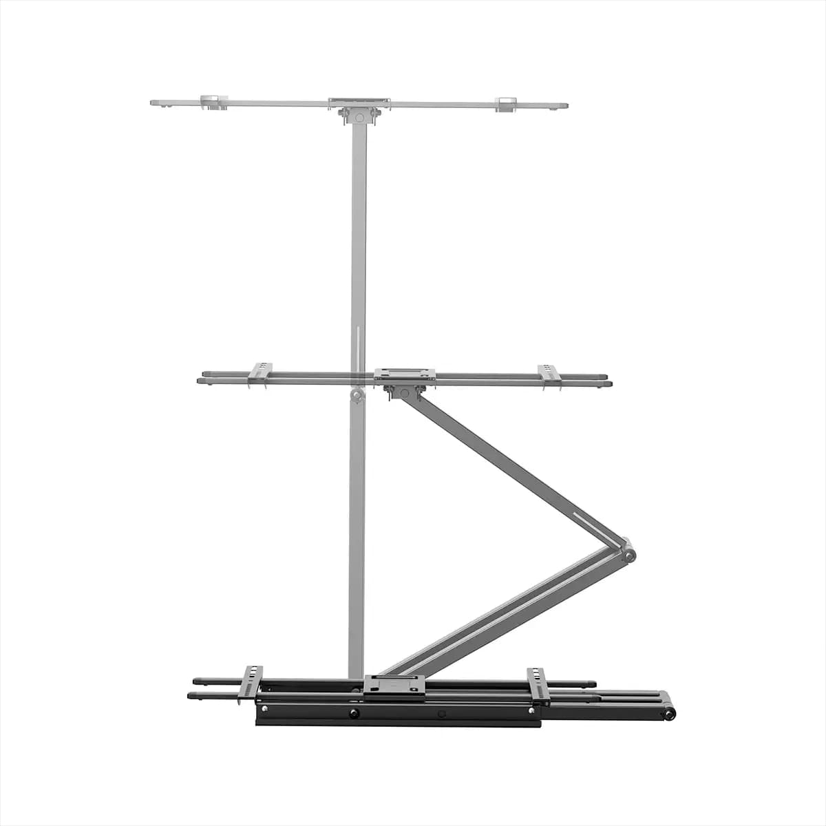 Product gallery prod_01KTKD0PSP1GS0037VHG5NWN4D-5