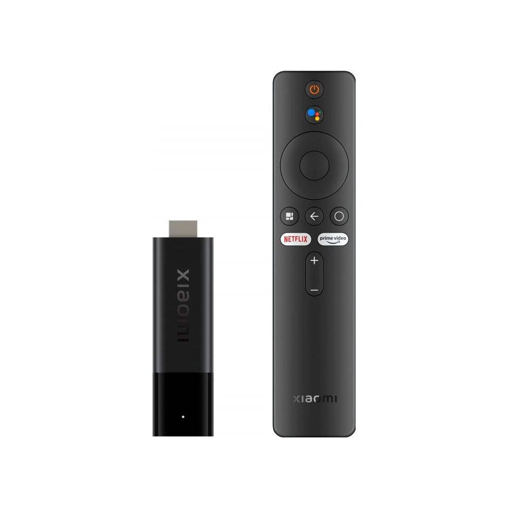 Xiaomi Mi Android TV Stick 4K (Edição 2024)