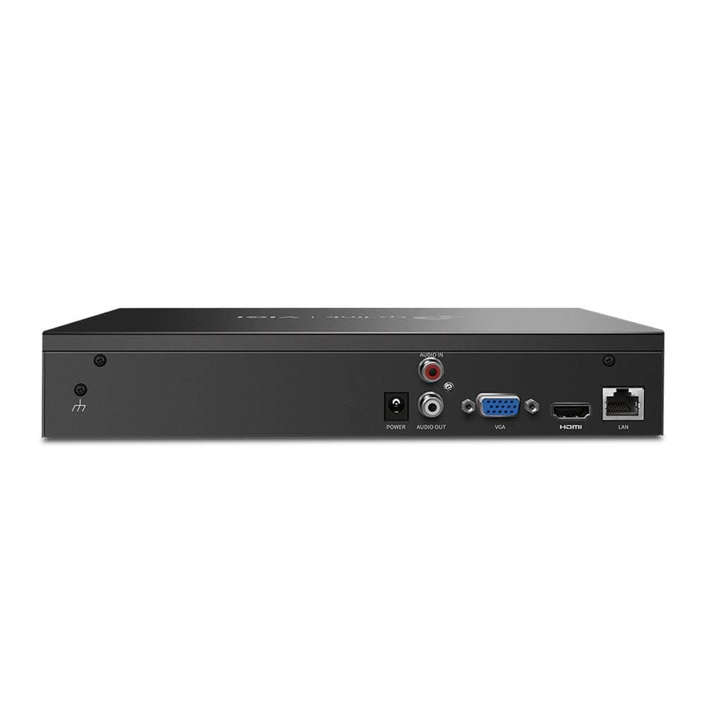 Product gallery prod_01KTKC144A3Z2CHG7H6BANBV6V-1