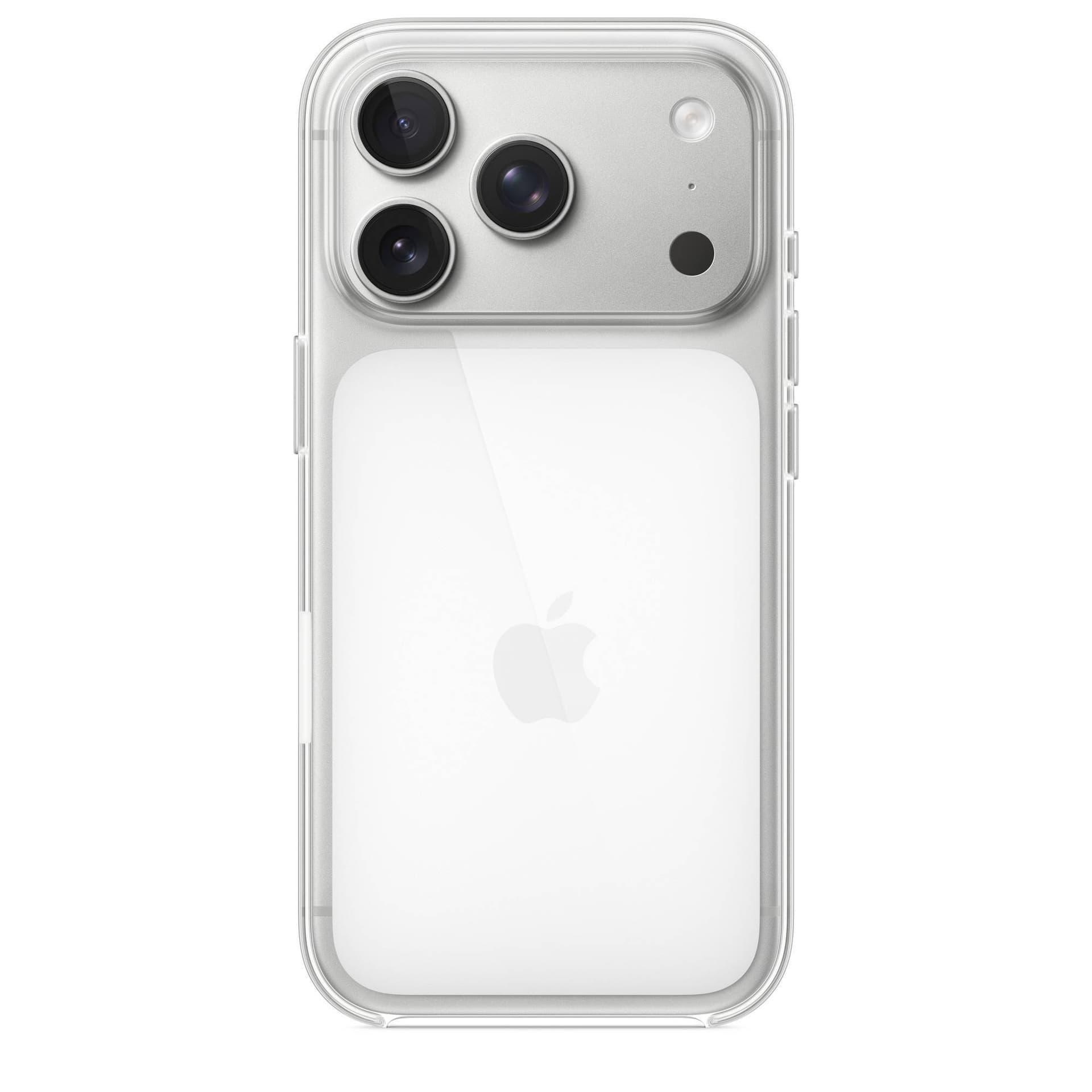 Product gallery prod_01KTKCYZNX9G4EC18QTSSXJ1EH-0