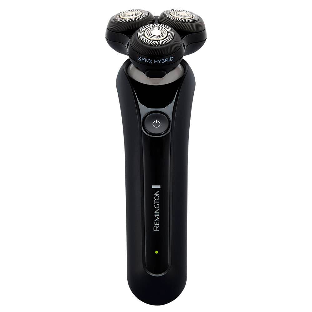 Product gallery prod_01KTKCETY8EQPMACDZXG5NC4E8-1