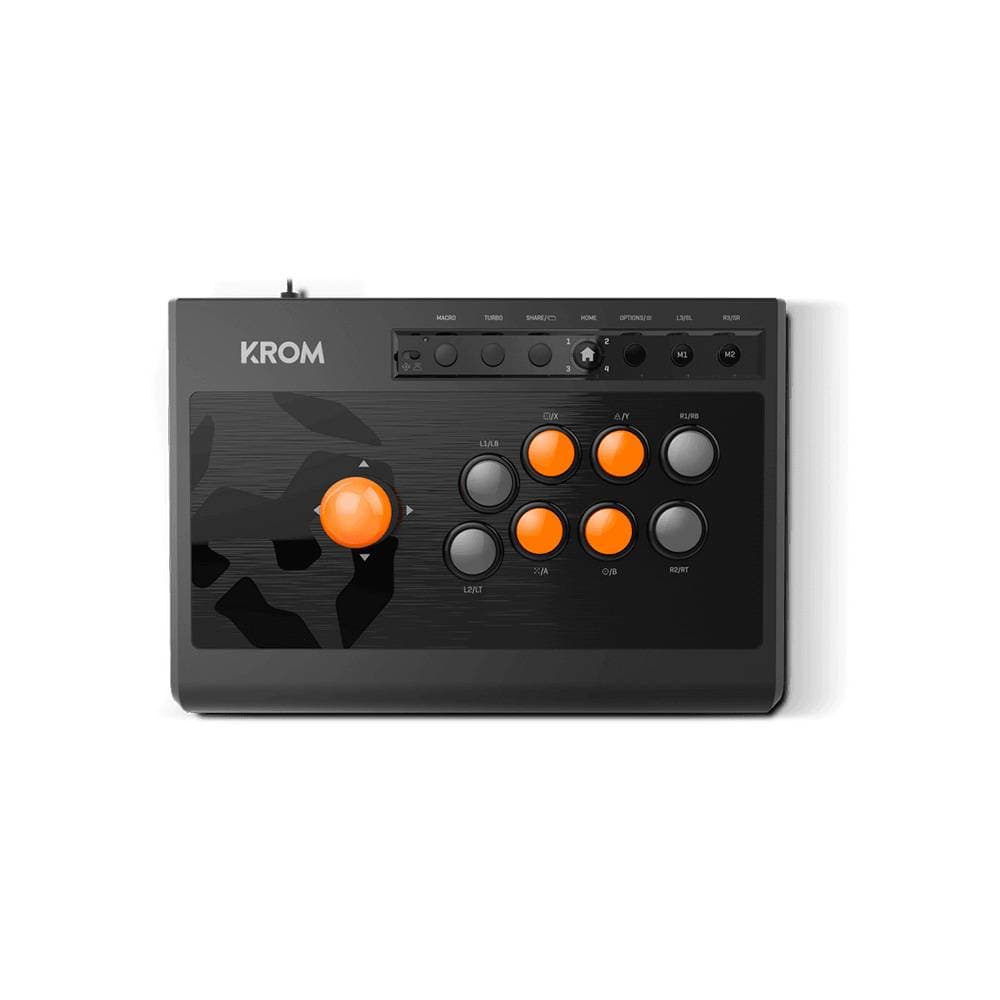Product gallery prod_01KTKBXMHGY42DEFDXB6Z39YXR-2