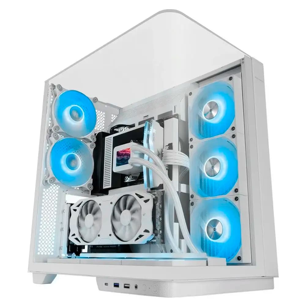 Product gallery prod_01KTKCQ90YG2ZPYRHGQ13CNA6P-0