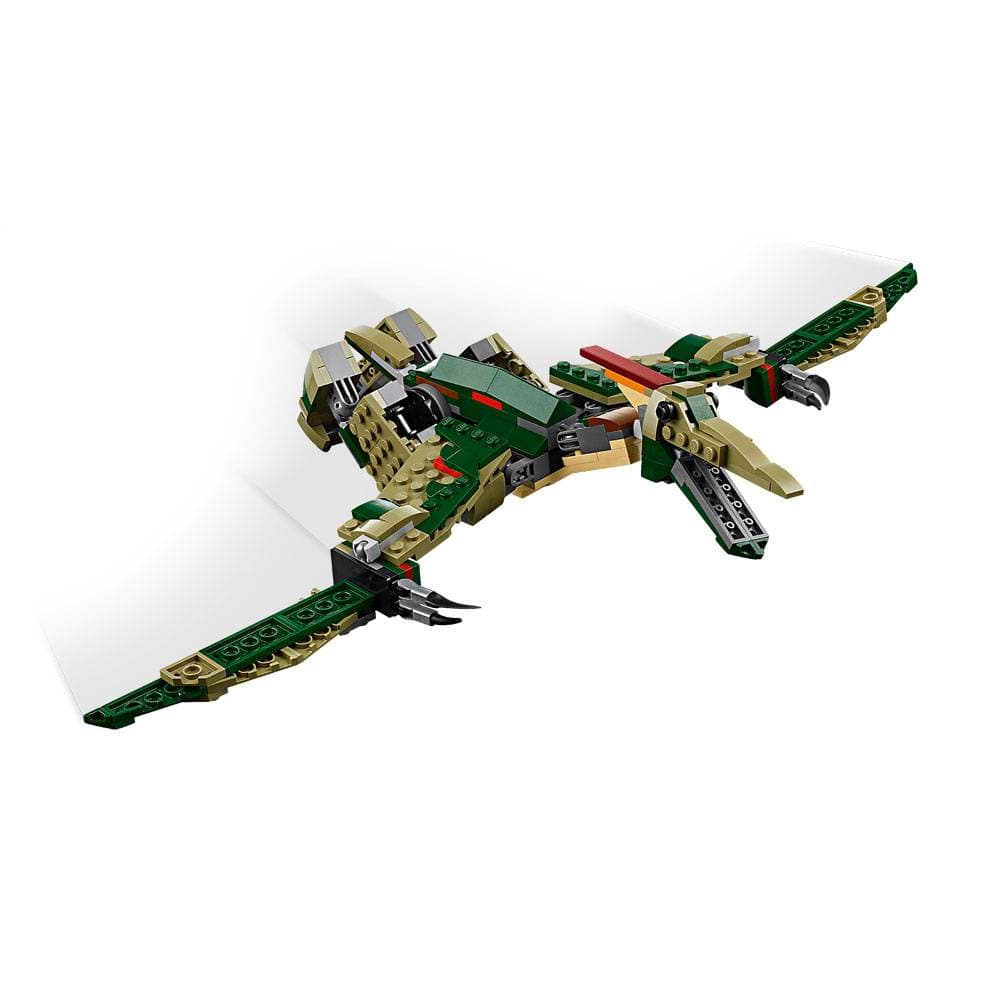 Product gallery prod_01KTKBRQ6FA2FVTD9KMKW2JBRH-2