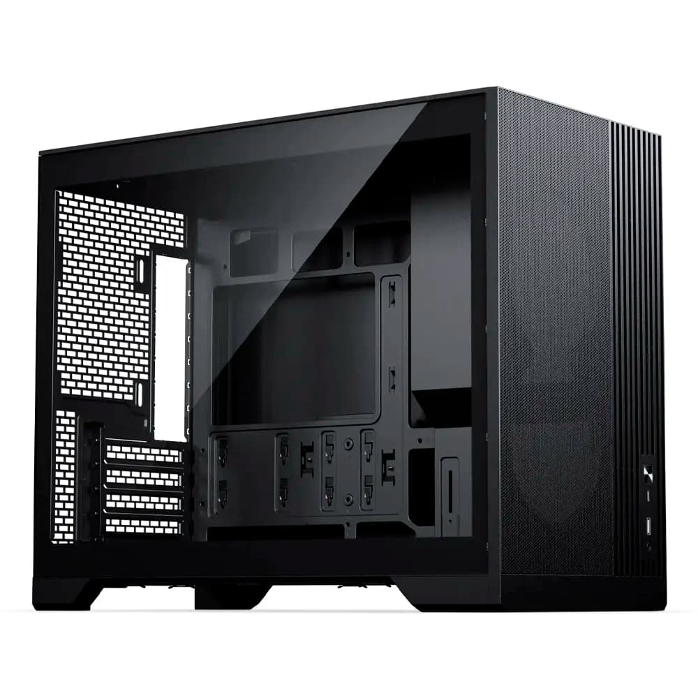 Product gallery prod_01KTKDFWDD4AQCBMD4V6R0FQV2-0