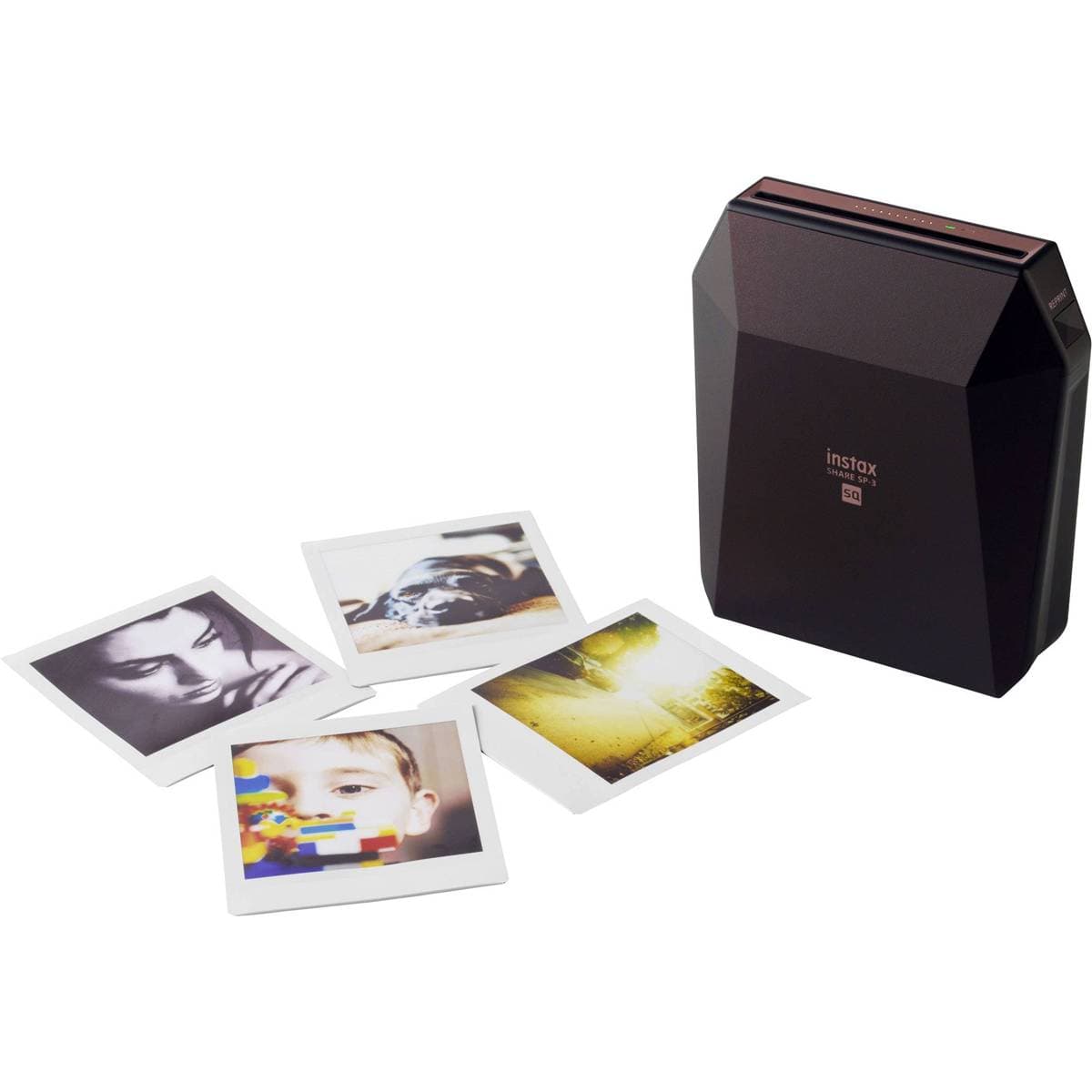 Product gallery prod_01KTKCEQTHQDYXJ4V79P8AZ6T4-2