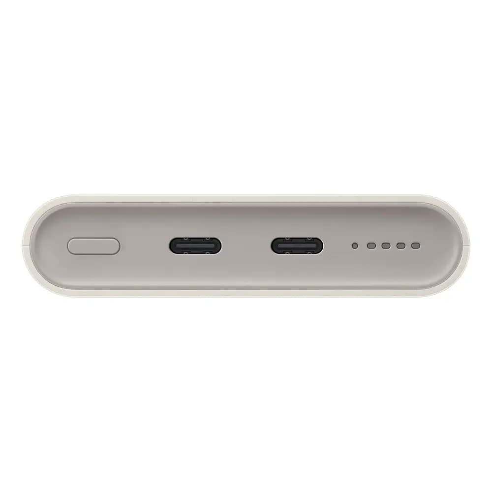 Product gallery prod_01KTKDHSEJP00XJZ0KBREH9HRA-3
