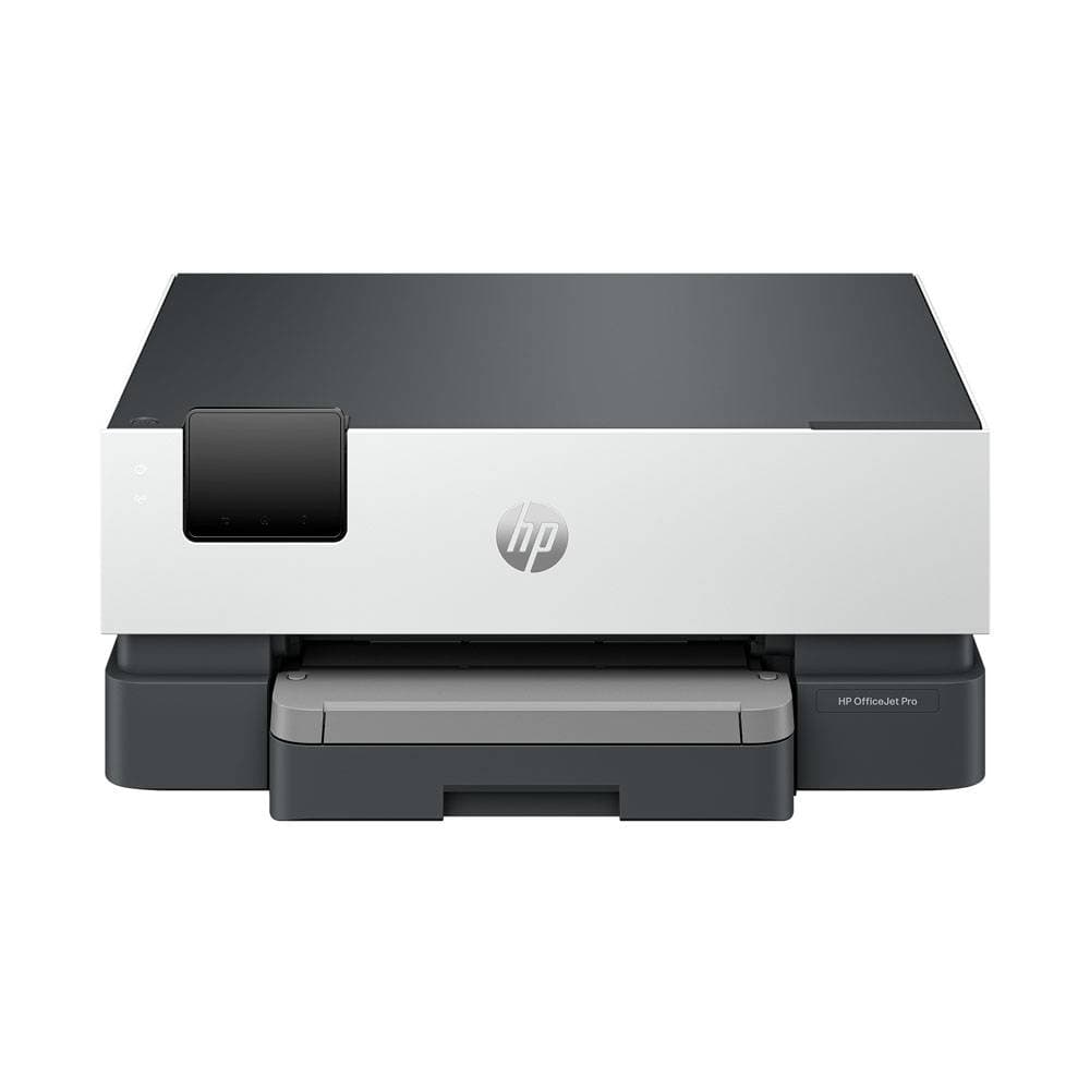 Product gallery prod_01KTKBYT3RPNK0JRAJN1NB2ZHQ-5