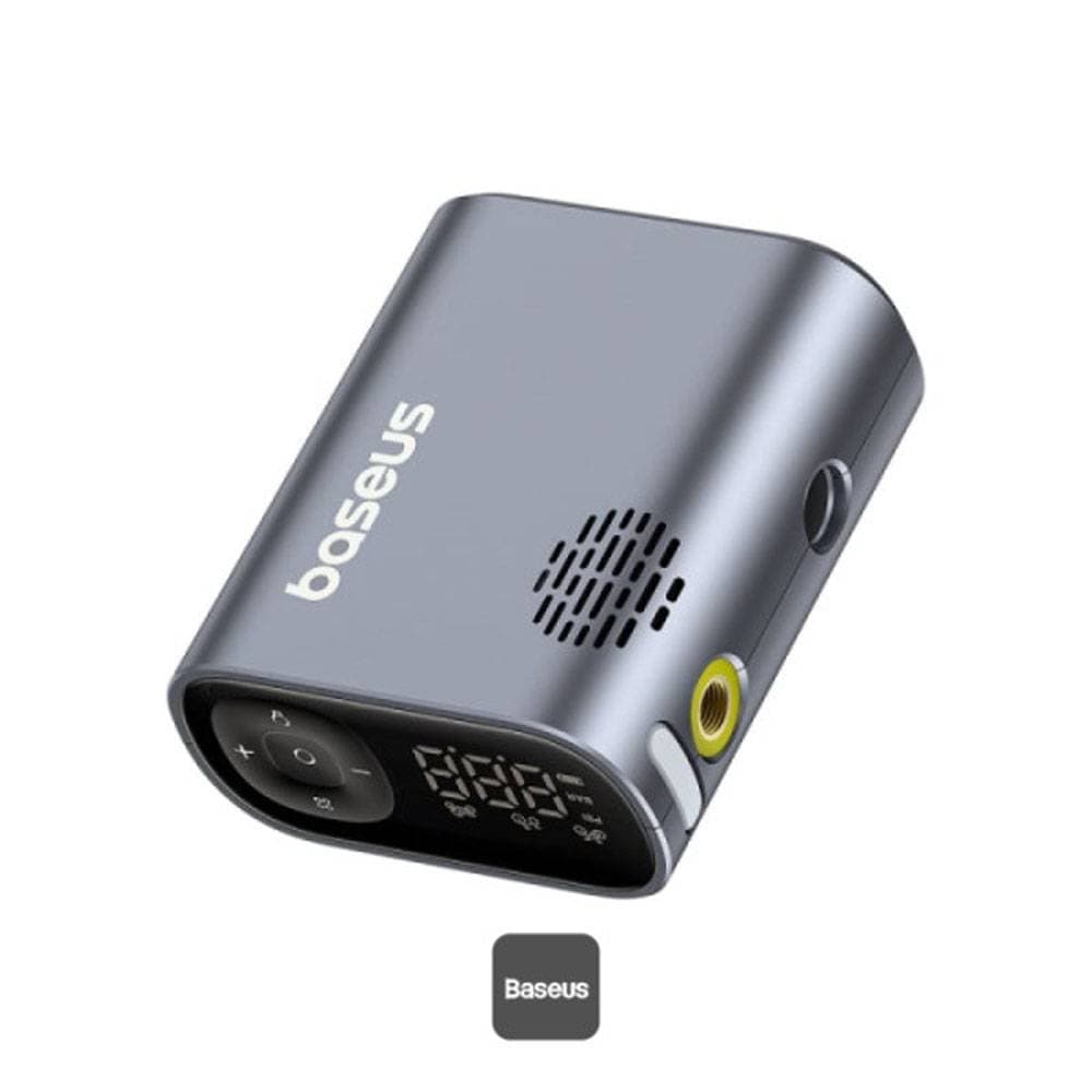 Product gallery prod_01KTKCGQJQXK1TVFAWP4K1GAT5-1