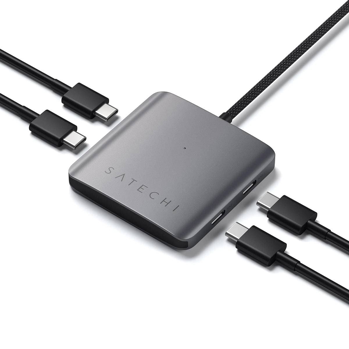 Product gallery prod_01KTKCE1KCCXP2ZM87MP2QDJSK-1