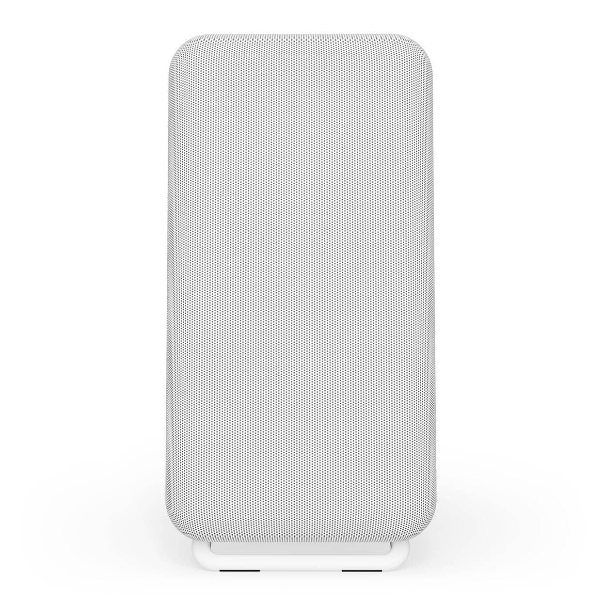 Product gallery prod_01KTKDMBDY11QRBK7T7ZP0FYZR-1