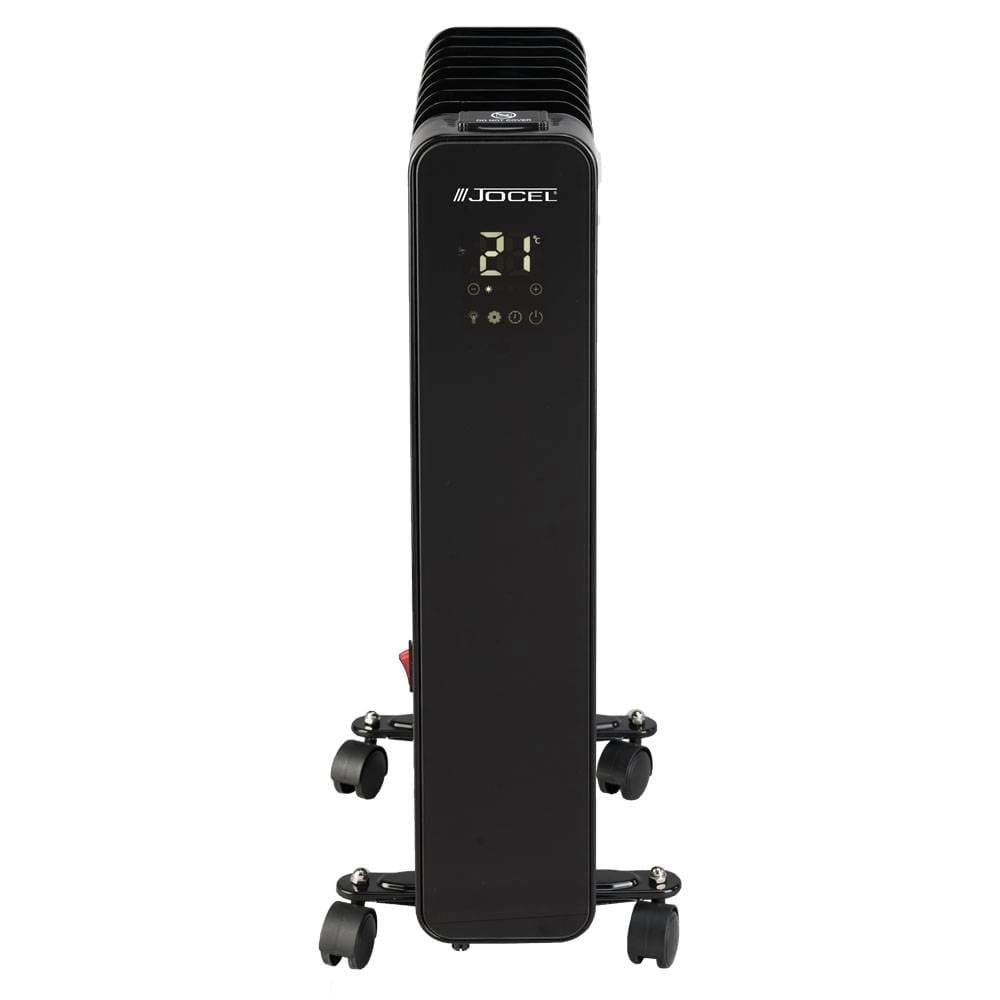 Product gallery prod_01KTKCCJ4FF631TXME10QKTCHB-1