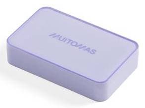 Product gallery prod_01KTKDNWQJ1RM3F86EVMDJKQ6X-1