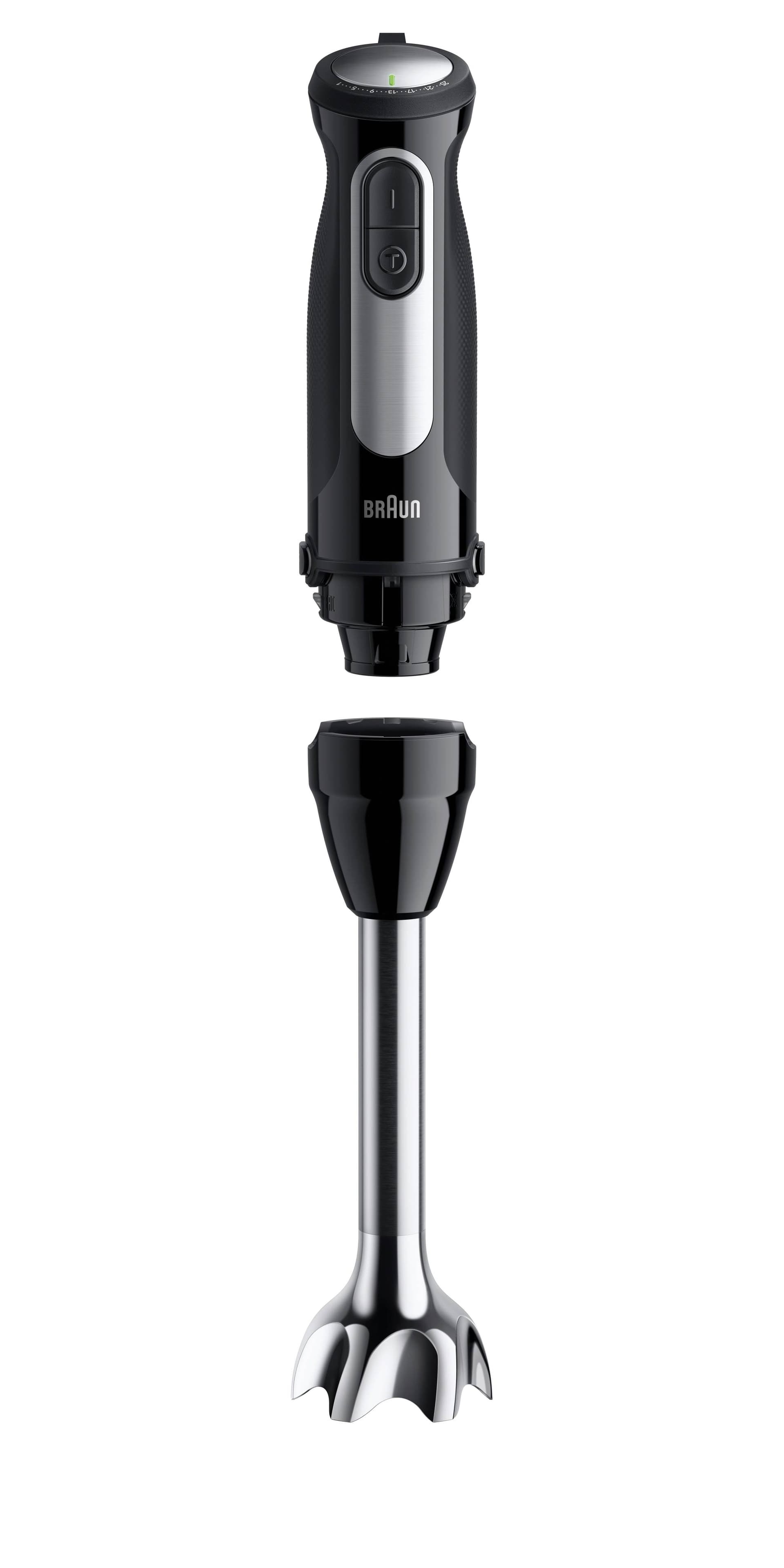 Product gallery prod_01KTKCCDZNH526AVJP49ZA2G3E-5