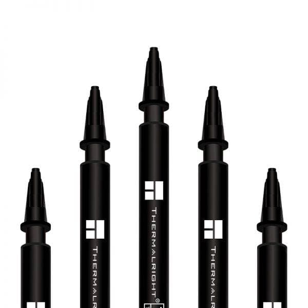 Product gallery prod_01KTKDBPE7N5FVMGCVGKF9A2Z0-1