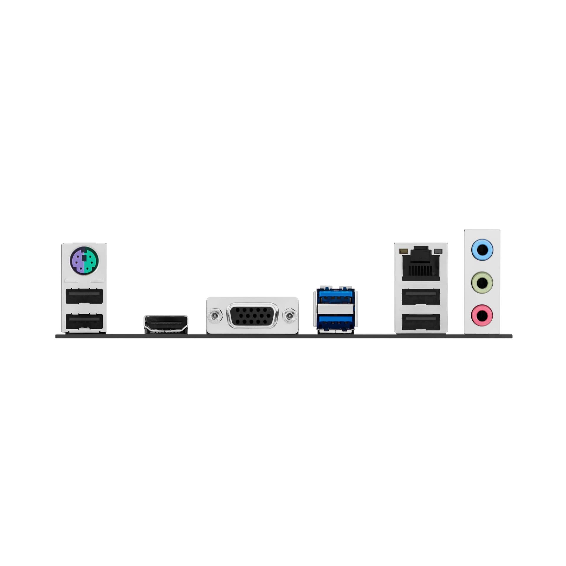 Product gallery prod_01KTKDTKBG19D0465B3NXQZ46M-5