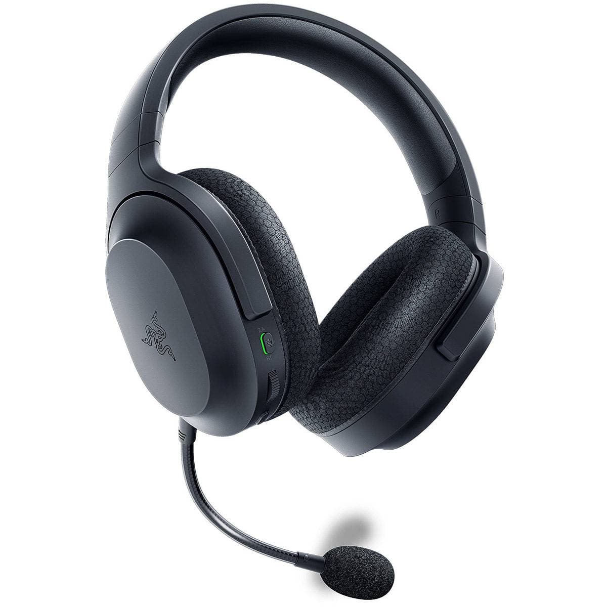 Product gallery prod_01KTKBTHZEE0M5B56CAJJDTY9X-4