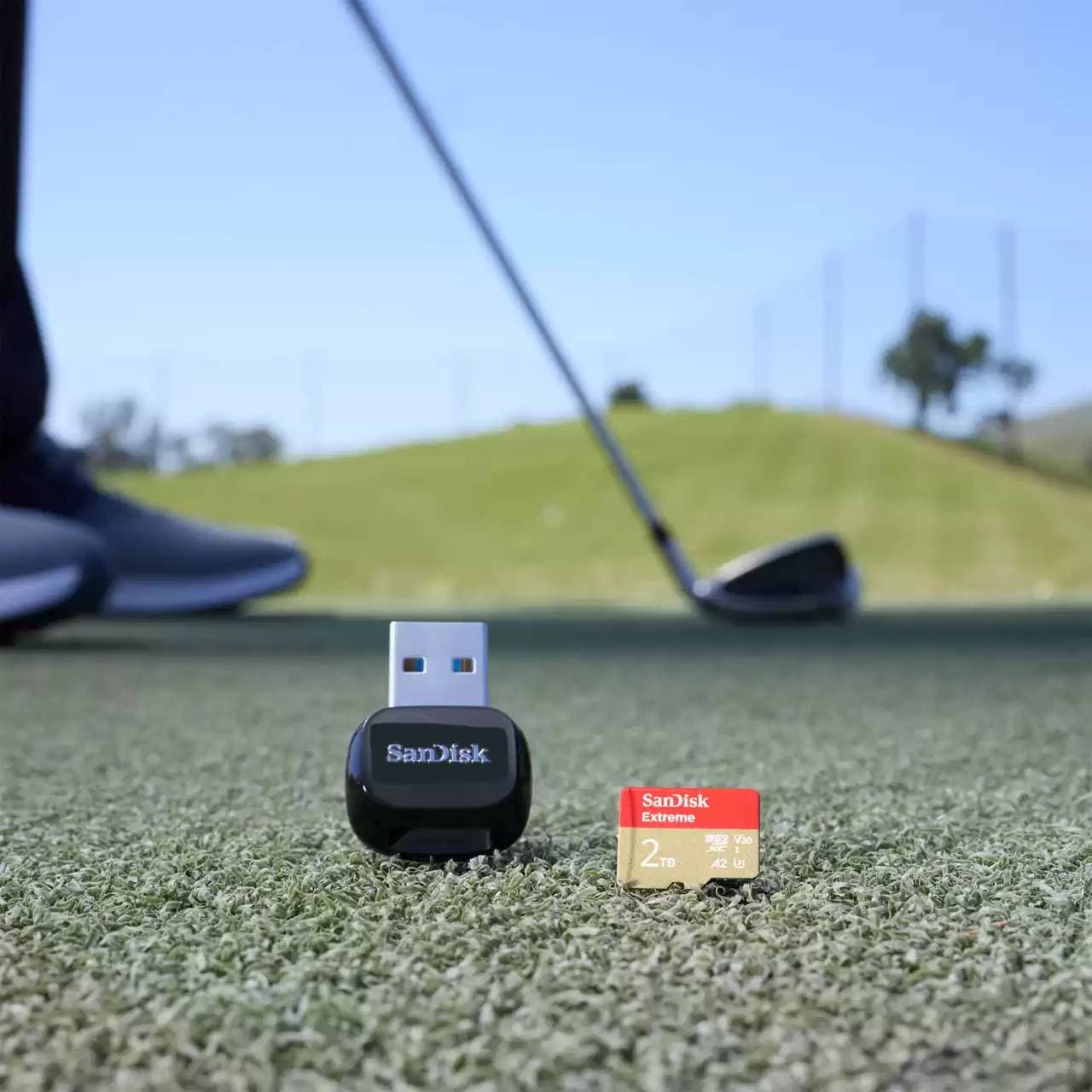 Product gallery prod_01KTKDB8EBXX00PGTE1NX65ACH-2