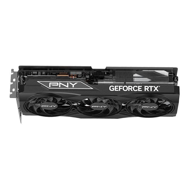 Product gallery prod_01KTKCX3PW0093GJXNC6RZEK96-4