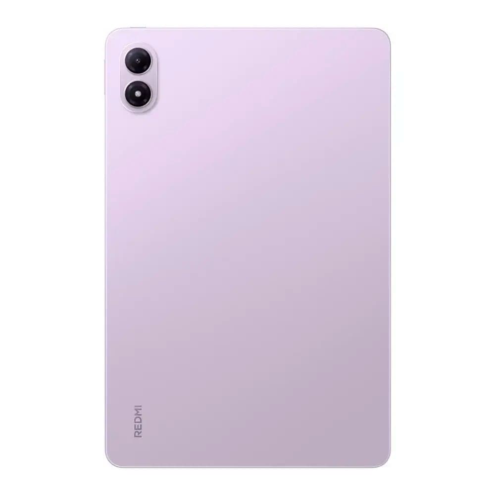 Product gallery prod_01KTKDJSXWGMKJK6FN90MEHM0B-2