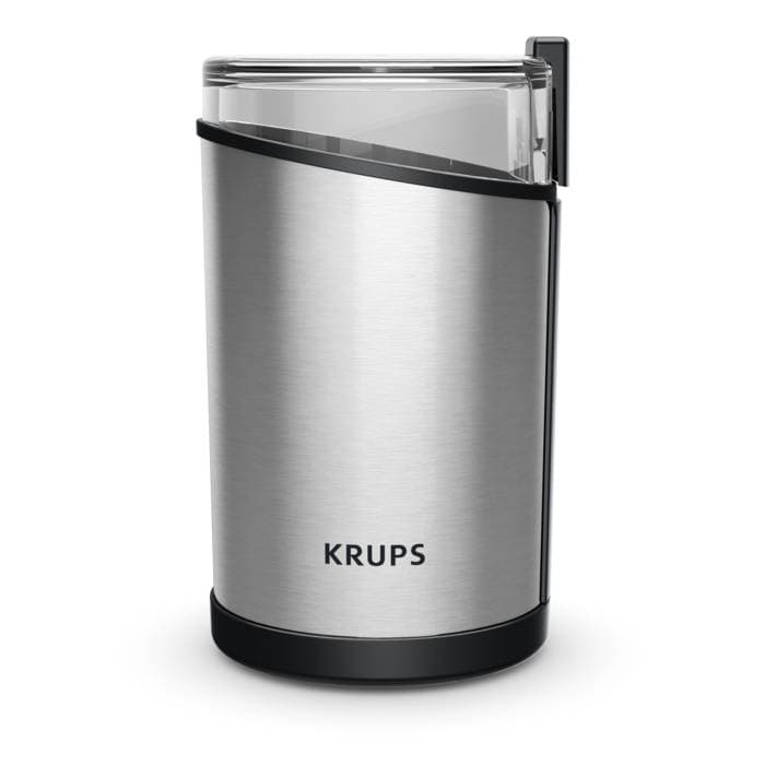 Product gallery prod_01KTKC7XFX915SMDJDK9K4N26S-1